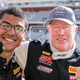 Illustration for article titled Enjoy This Über-Gallery Of Austin's Pirelli World Challenge Race Weekend